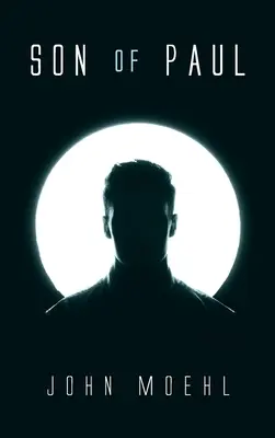 El hijo de Pablo - Son of Paul