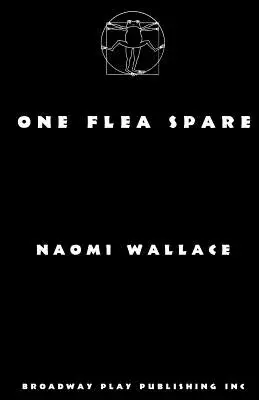 Una pulga de repuesto - One Flea Spare