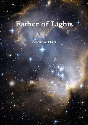 El padre de las luces - Father of Lights