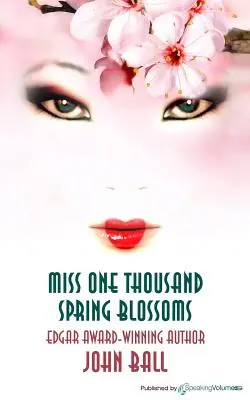 Miss Mil Flores De Primavera - Miss One Thousand Spring Blossoms