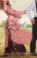 Robando al Predicador - Stealing the Preacher