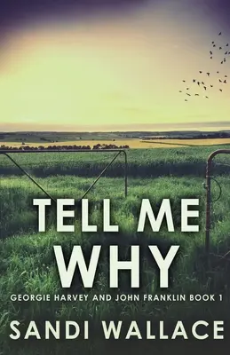 Dime por qué - Tell Me Why