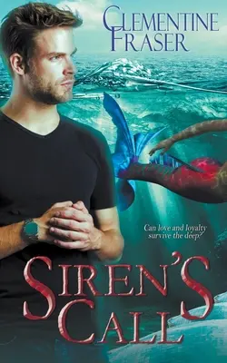 El canto de la sirena - Siren's Call