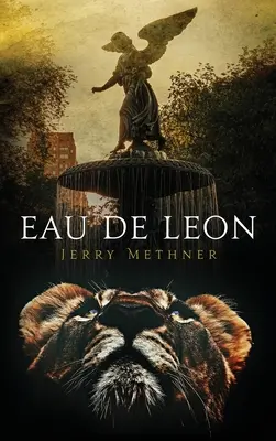 Agua de León - Eau de Leon