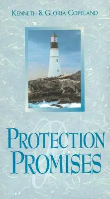 Promesas de protección - Protection Promises