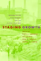 La puesta en escena del crecimiento - Staging Growth