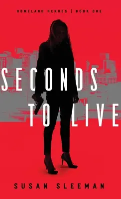 Segundos de vida - Seconds to Live