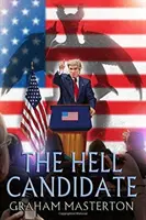 El candidato del infierno - The Hell Candidate