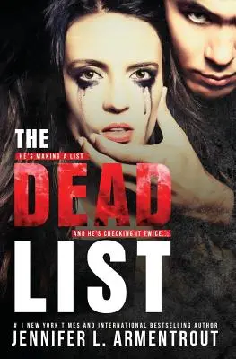 La lista de muertos - The Dead List