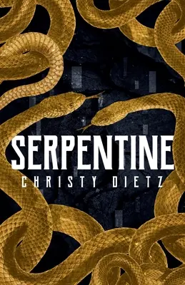 Serpentine