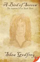 Un pájaro de mal agüero - A Bird of Sorrow