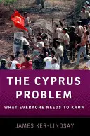 El problema de Chipre: Lo que todo el mundo necesita saber(r) - The Cyprus Problem: What Everyone Needs to Know(r)