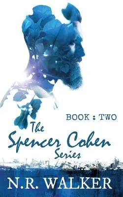 Spencer Cohen, segundo libro - Spencer Cohen, Book Two