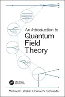 Introducción a la teoría cuántica de campos - An Introduction to Quantum Field Theory