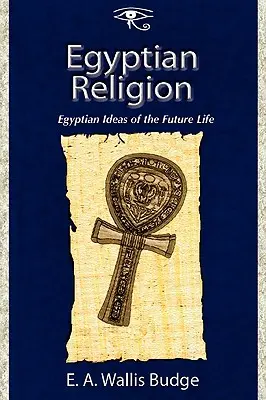 Religión egipcia - Egyptian Religion