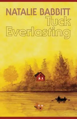 Tuck Everlasting