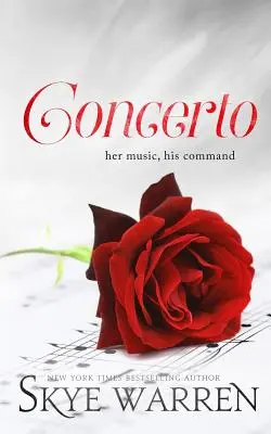 Concierto - Concerto
