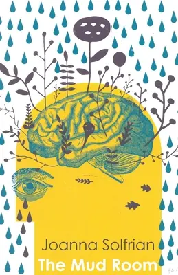 La habitación de barro - The Mud Room