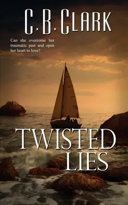 Mentiras retorcidas - Twisted Lies