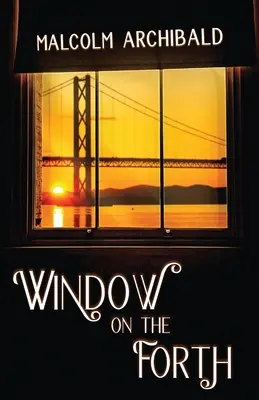 Ventana al Forth - Window on the Forth