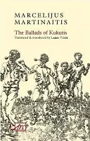 Las baladas de Kukutis - The Ballads of Kukutis