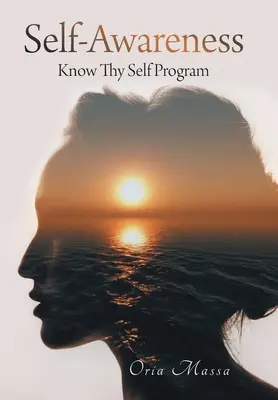 Autoconocimiento: Programa Conócete a Ti Mismo - Self-Awareness: Know Thy Self Program