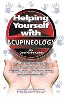 Ayudarse con la Acupineología - Helping Yourself With Acupineology