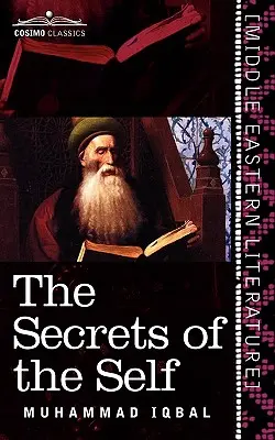 Los secretos del yo - The Secrets of the Self