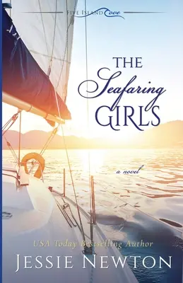 Las marineras - The Seafaring Girls