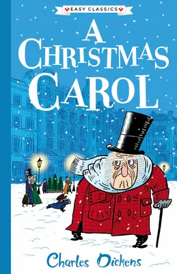 Charles Dickens Cuento de Navidad - Charles Dickens: A Christmas Carol