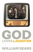 Dios ama la risa - God Loves Laughter