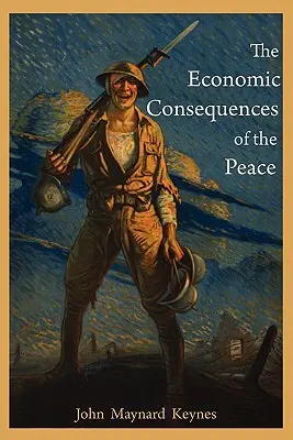 Las consecuencias económicas de la paz - The Economic Consequences of the Peace