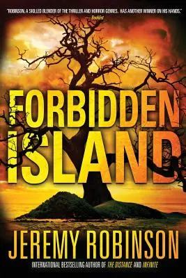 La isla prohibida - Forbidden Island