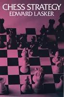 Estrategia del ajedrez - Chess Strategy
