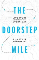 La milla de la puerta - The Doorstep Mile