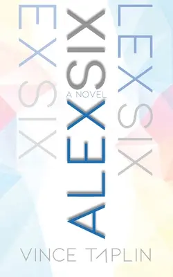 Alex Seis - Alex Six