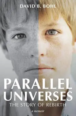 Universos paralelos: La historia del renacimiento - Parallel Universes: The Story of Rebirth