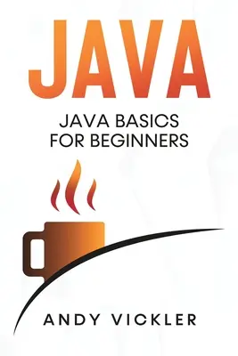 Java: Fundamentos de Java para principiantes - Java: Java Basics for Beginners