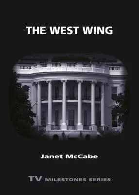 El ala oeste - West Wing