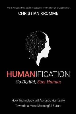 Humanización - Humanification