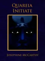 Quareia - El Iniciado - Quareia - The Initiate