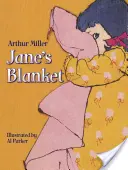 La manta de Jane - Jane's Blanket