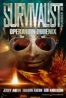 Operación Fénix - Operation Phoenix