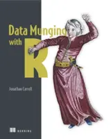 Más allá de las hojas de cálculo con R: Guía para principiantes de R y Rstudio - Beyond Spreadsheets with R: A Beginner's Guide to R and Rstudio