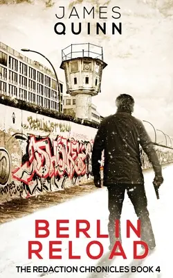 Berlín Reload - Berlin Reload