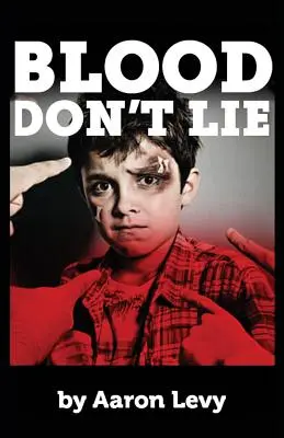 La sangre no miente - Blood Don't Lie