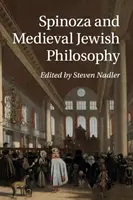 Spinoza y la filosofía judía medieval - Spinoza and Medieval Jewish Philosophy