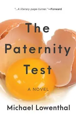 La prueba de paternidad - The Paternity Test