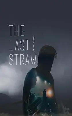 La última paja - The Last Straw