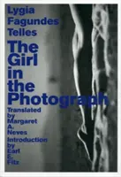 La chica de la fotografía - The Girl in the Photograph